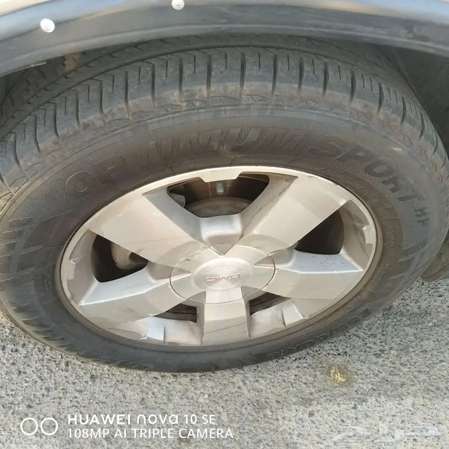 Jeddah 10