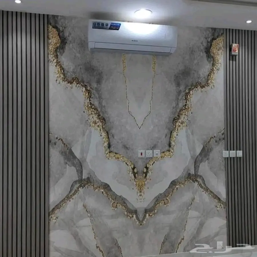 محايل عسير 1