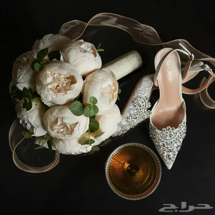 مصوره عرايس   تصوير زواجات الرياض 1