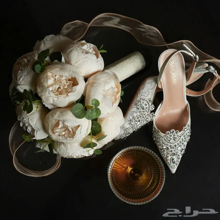مصوره عرايس   تصوير زواجات الرياض 1