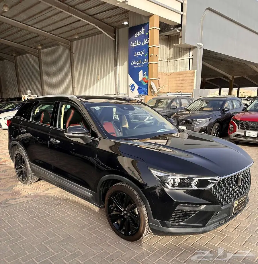 فاو T77 2021 1
