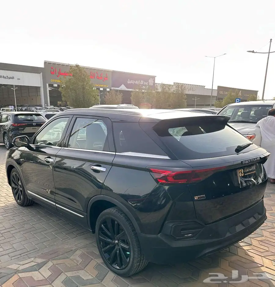 فاو T77 2021 28
