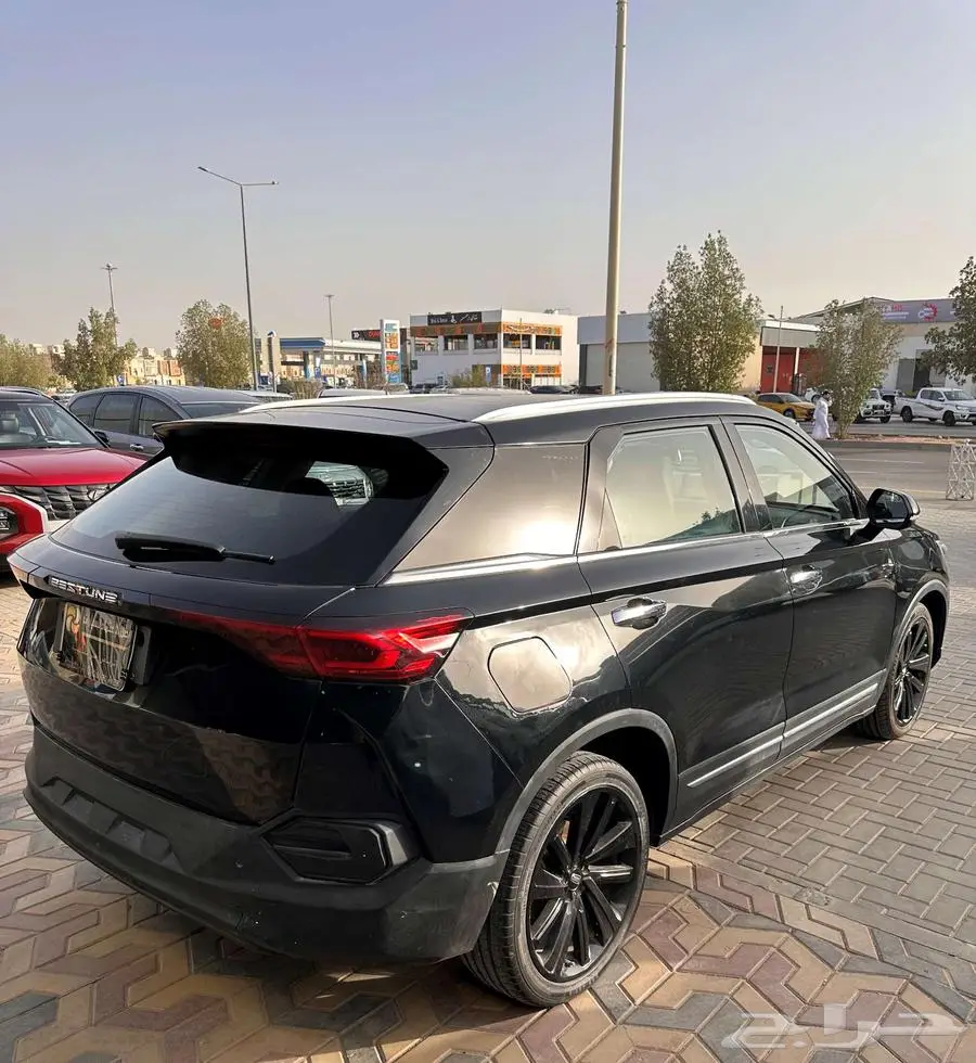 فاو T77 2021 29