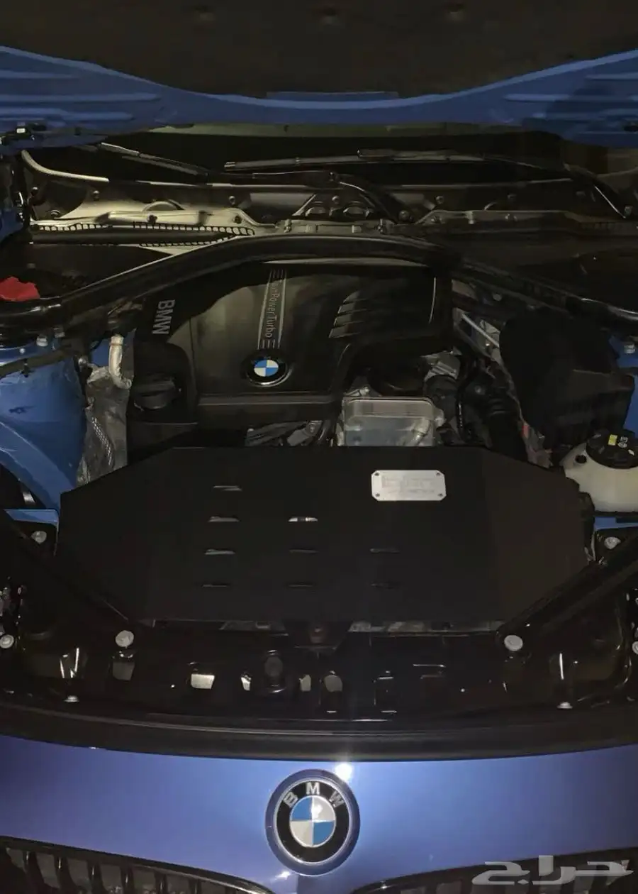 BMW 428i Convertible 20