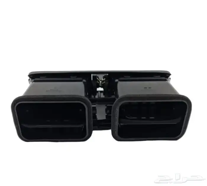 لكزس LS400 3