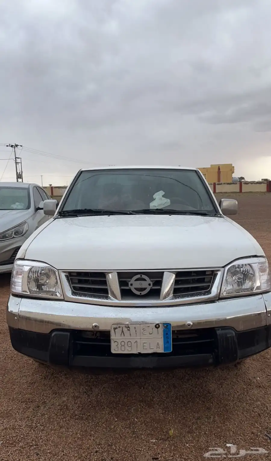 ددسن 2