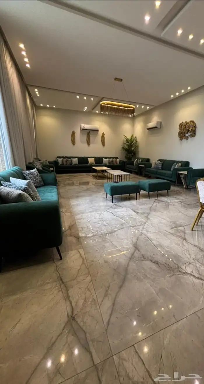 اجمل واحلى استراحة ابحر الشمالية جديدة 14