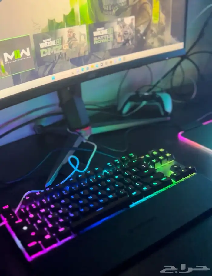 keyboard apex pro tkl   account fortnite   save the world 3