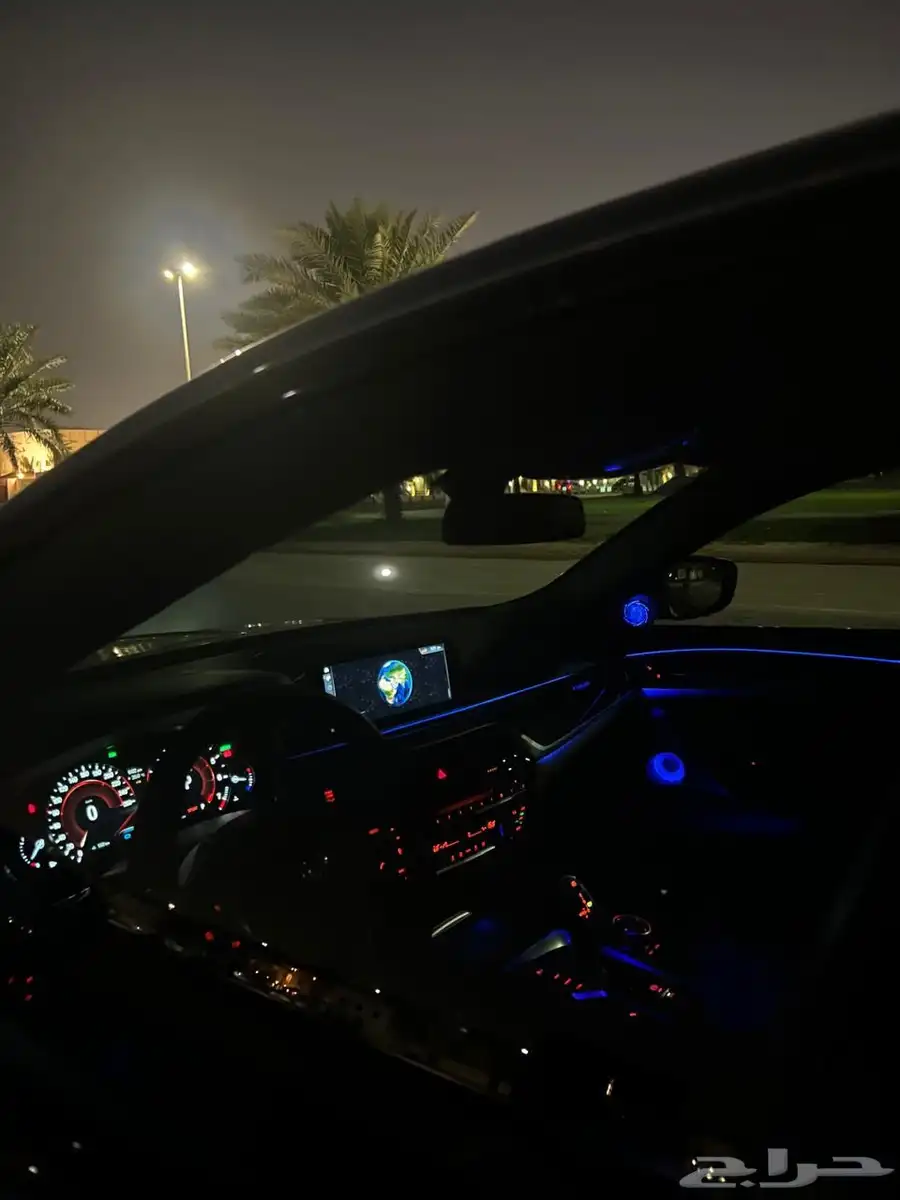 بي ام 4