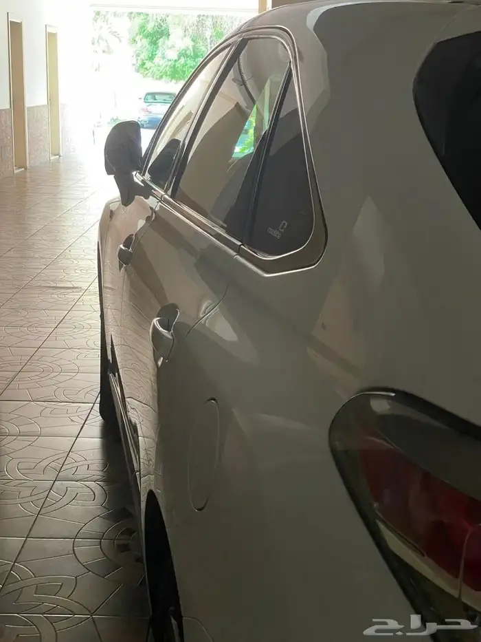 للبيع  لكزس RX350 موديل 2013 - فل أوبشن 0