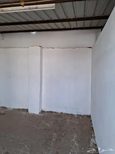 بايكات خيل خلف نادي الفروسية 10