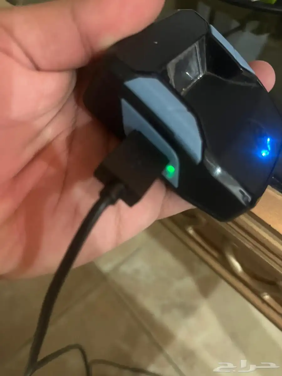 قطعة كرونكس زين عليها سكربت يونق افضل سكربت لتوبات 0