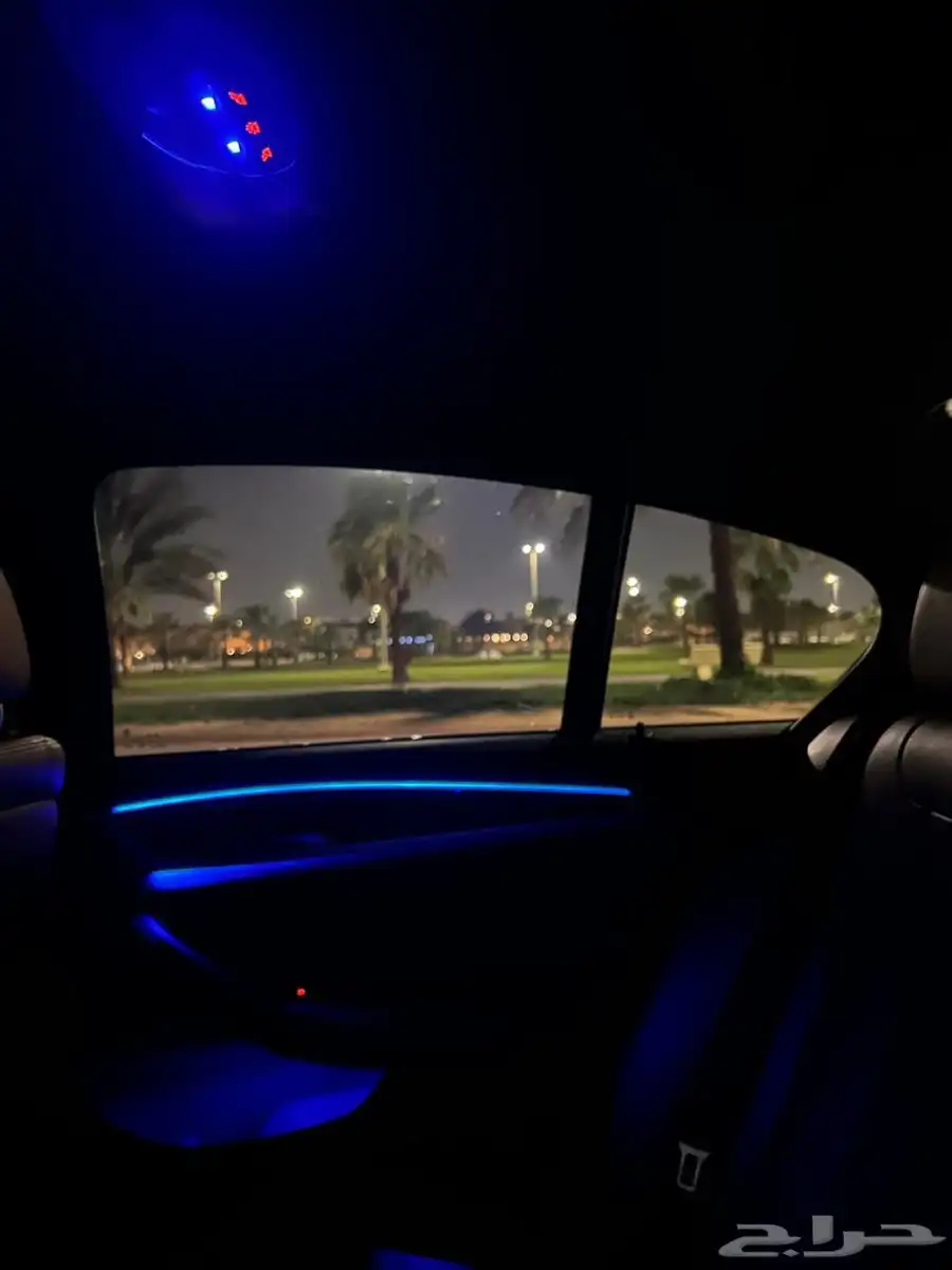 بي ام 0