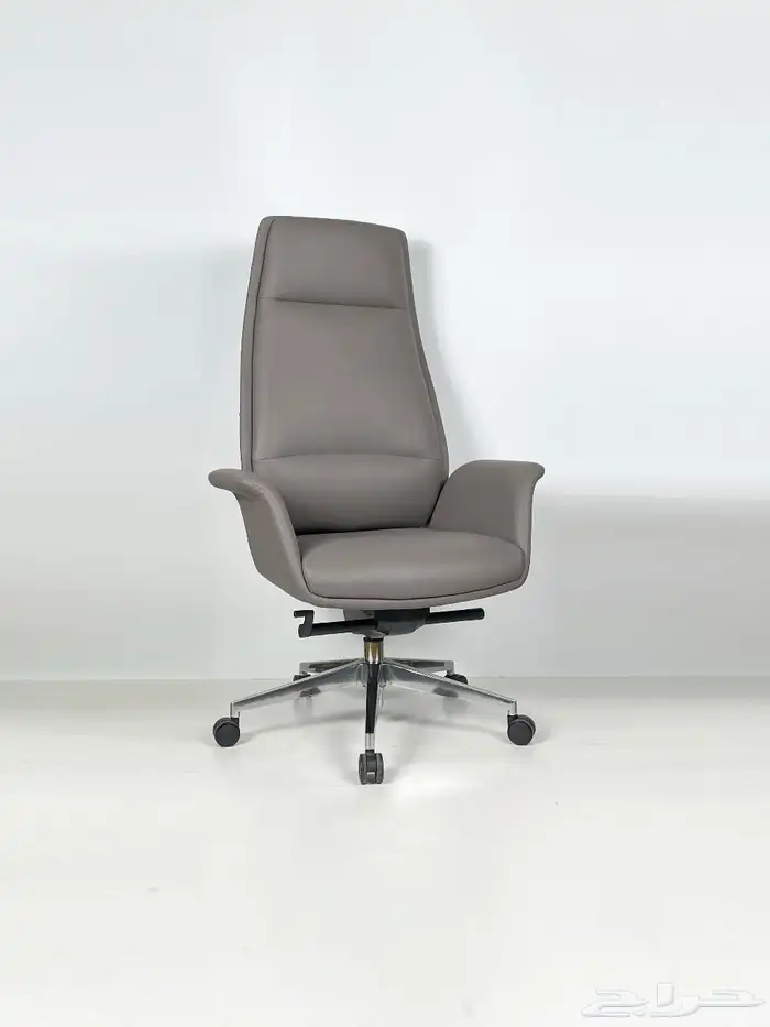 اثاث مكتبي 2