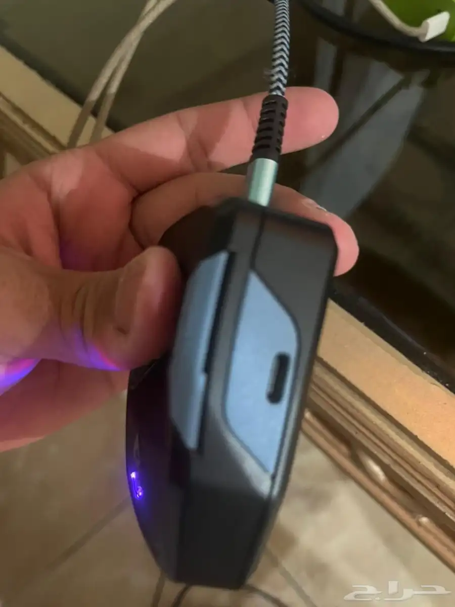 قطعة كرونكس زين عليها سكربت يونق افضل سكربت لتوبات 1