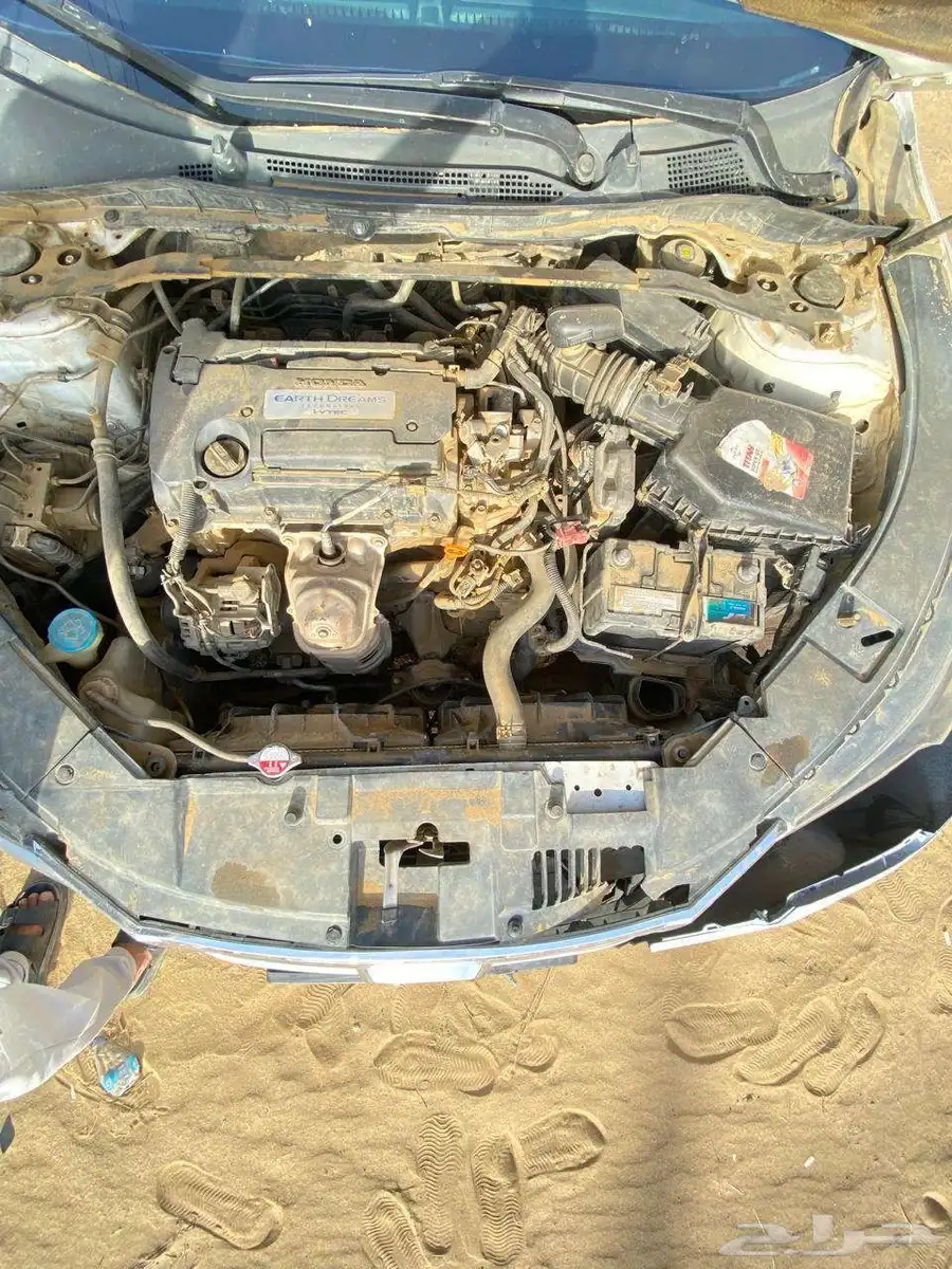 اكورد 3