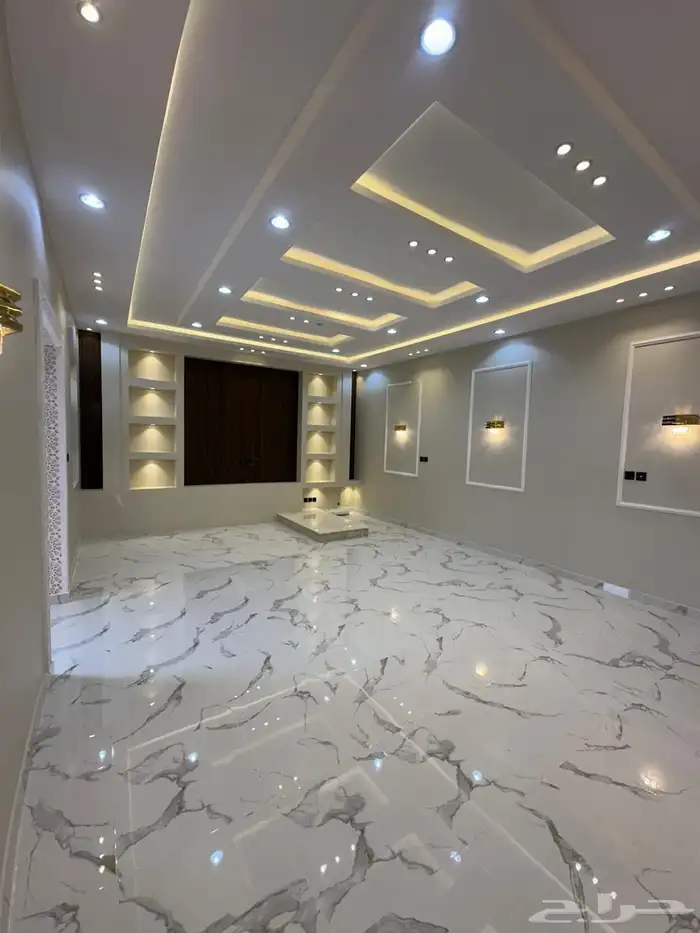دور تأسيس دورين بالمداين قبل الكوبري 3