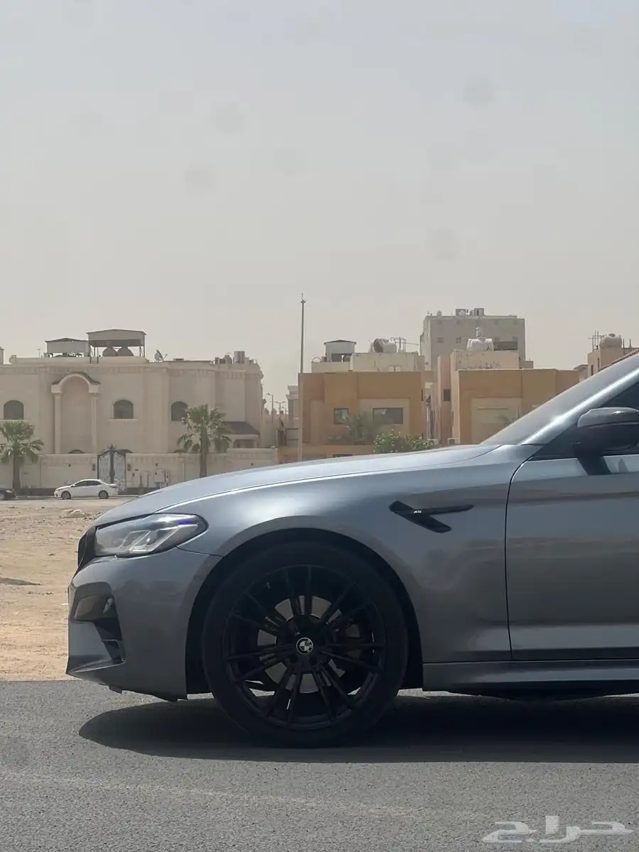 بي ام 24
