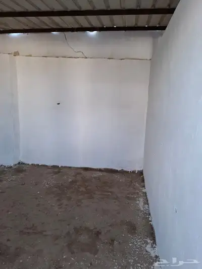 بايكات خيل خلف نادي الفروسية 6