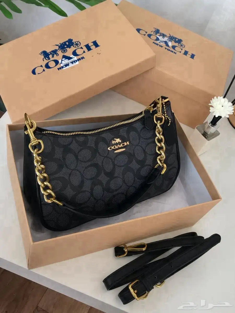 شنط ماستر 1