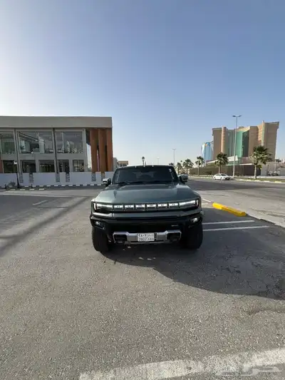 همر2024 وارد امريكا 6