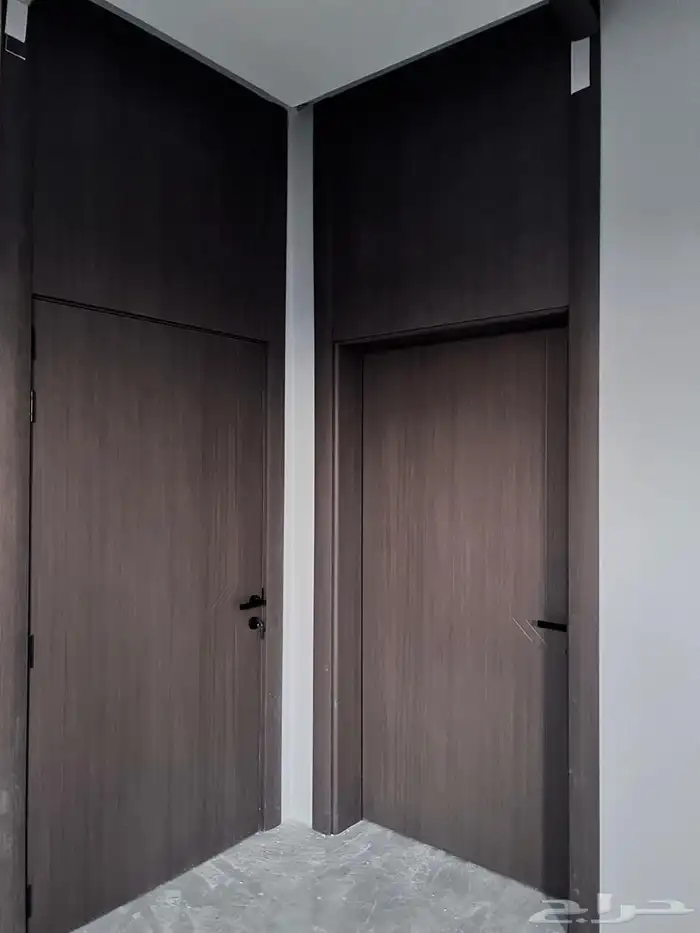ابواب 0