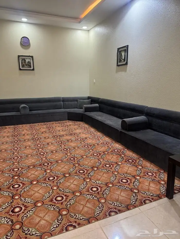 بيوت وفلل وشقق للايجار الصيفي ابها الفرعاء المسقي 5