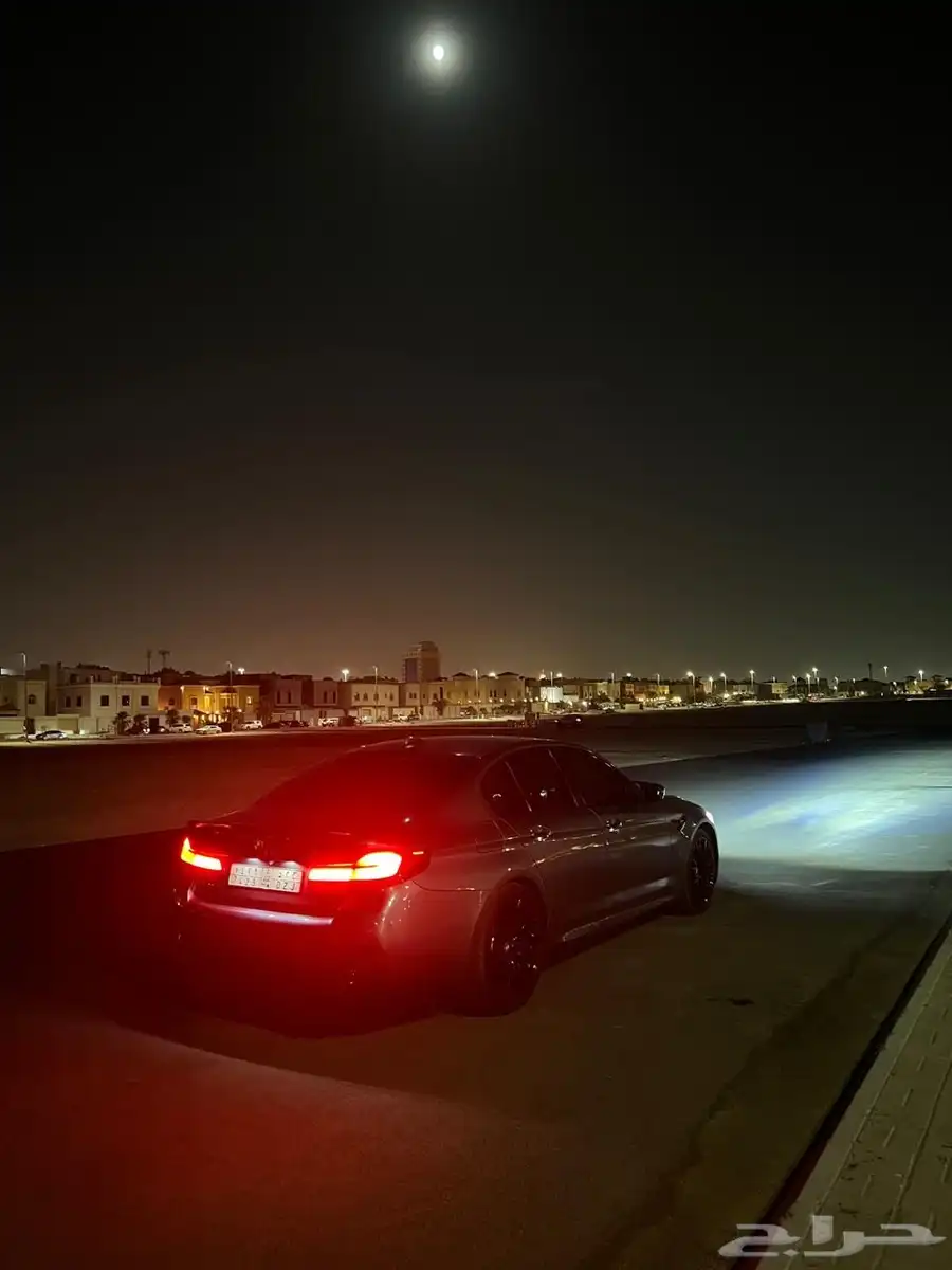 بي ام 2
