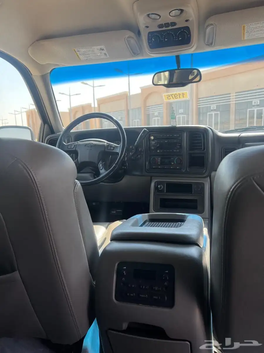 جمس 11