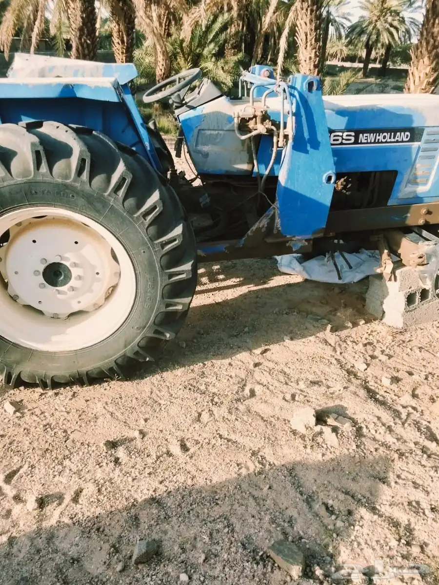 حراثه للبيع 0
