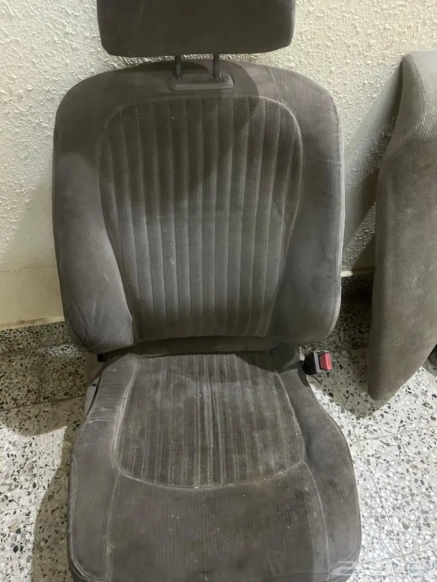 قطع هوندا اكورد 98 6