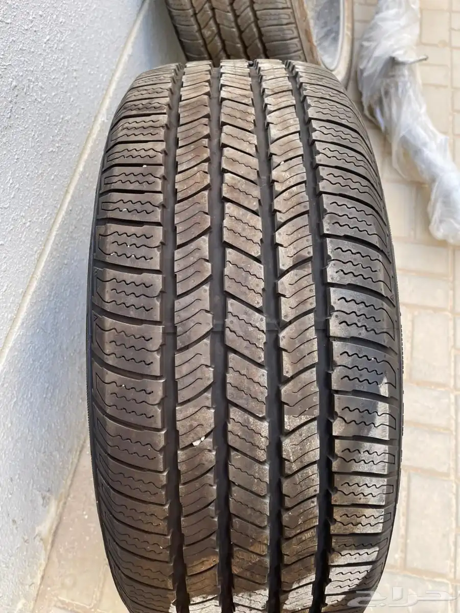 جنوط رام 2025 4
