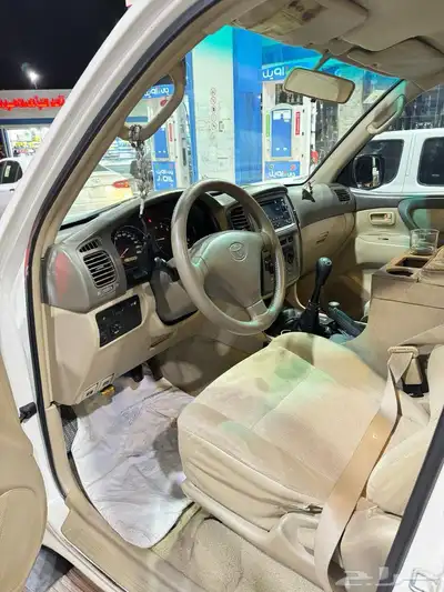 جيب جكسار محول G 3