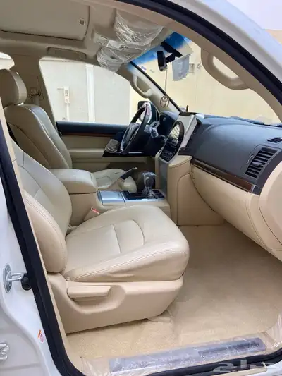 جكسار 2016 ممشى 158 الف 5