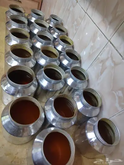 حياكم سمن بقر بلدي على الشرط 0