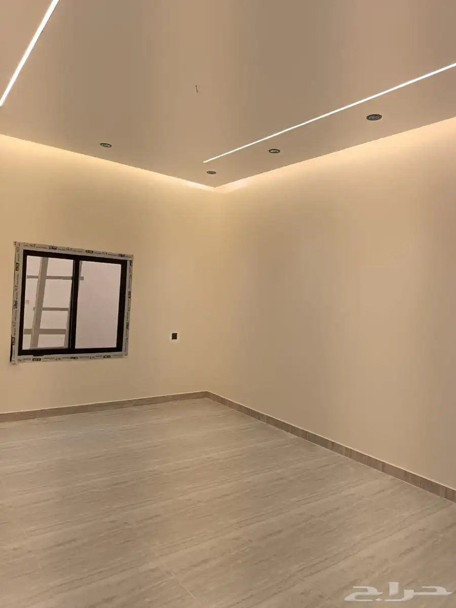 دور للبيع في العزيزية ت 6 21
