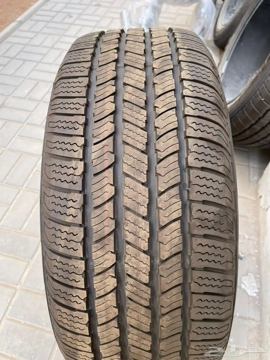جنوط رام 2025 3
