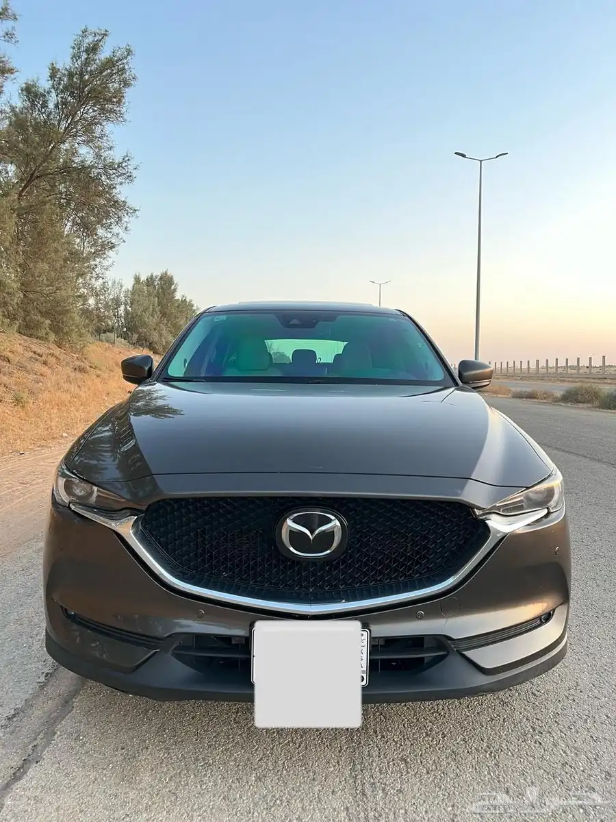سي اكس 5 0