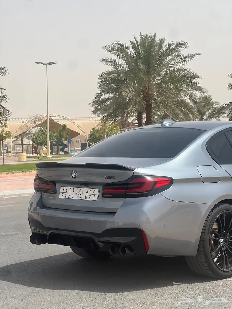 بي ام 22