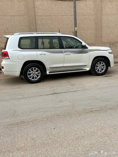 جكسار 2016 ممشى 158 الف 2