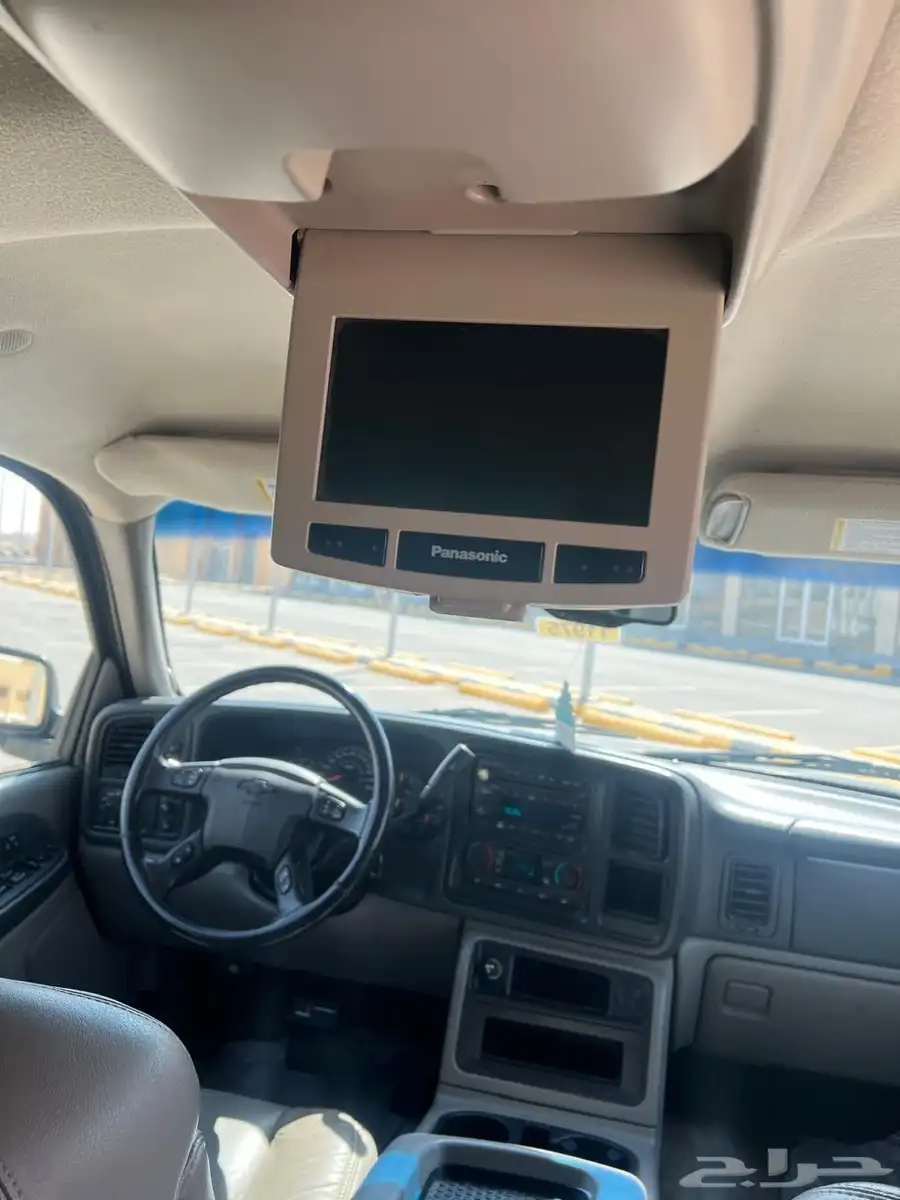 جمس 14