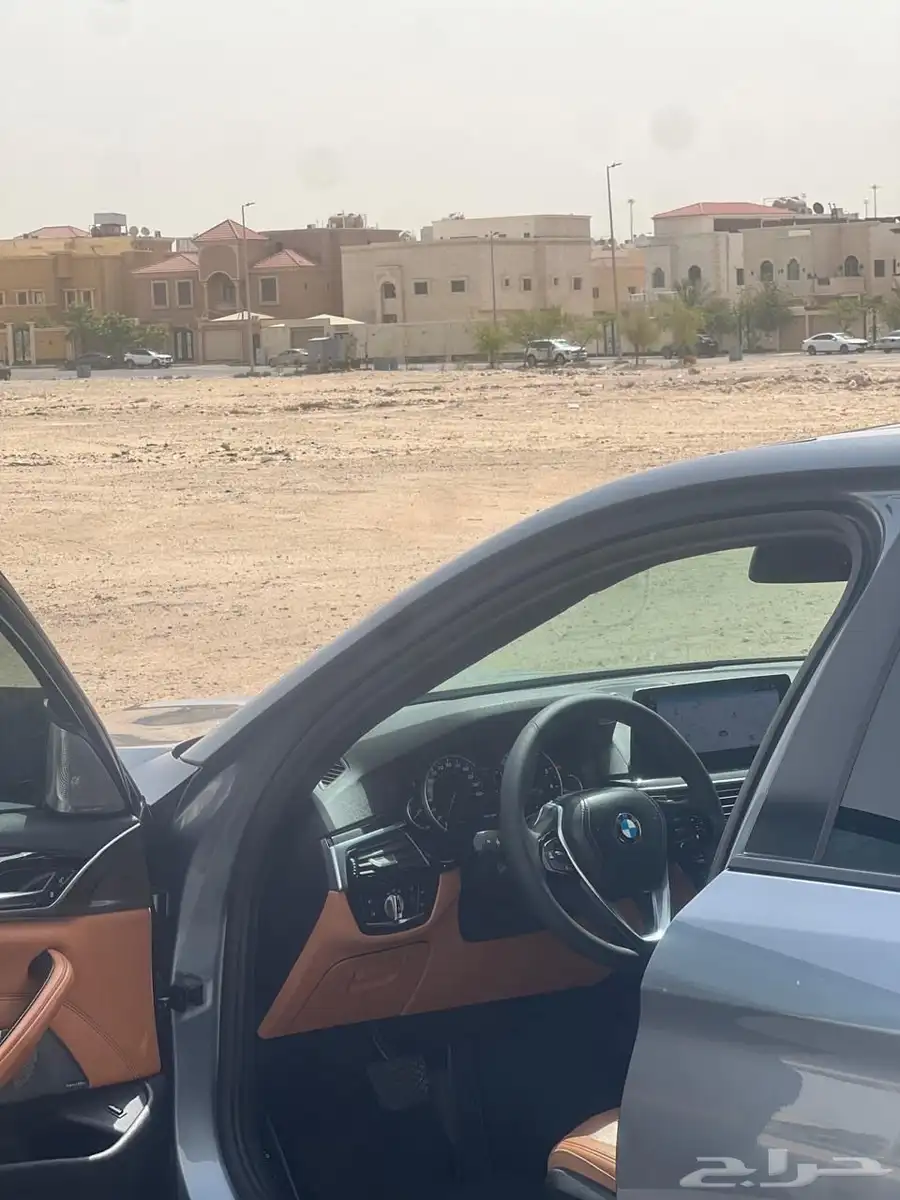 بي ام 16