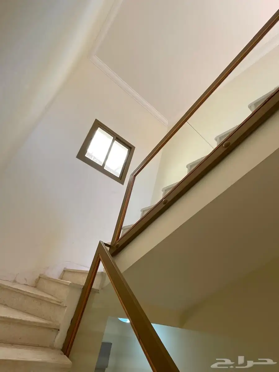 فيلا للبيع 19