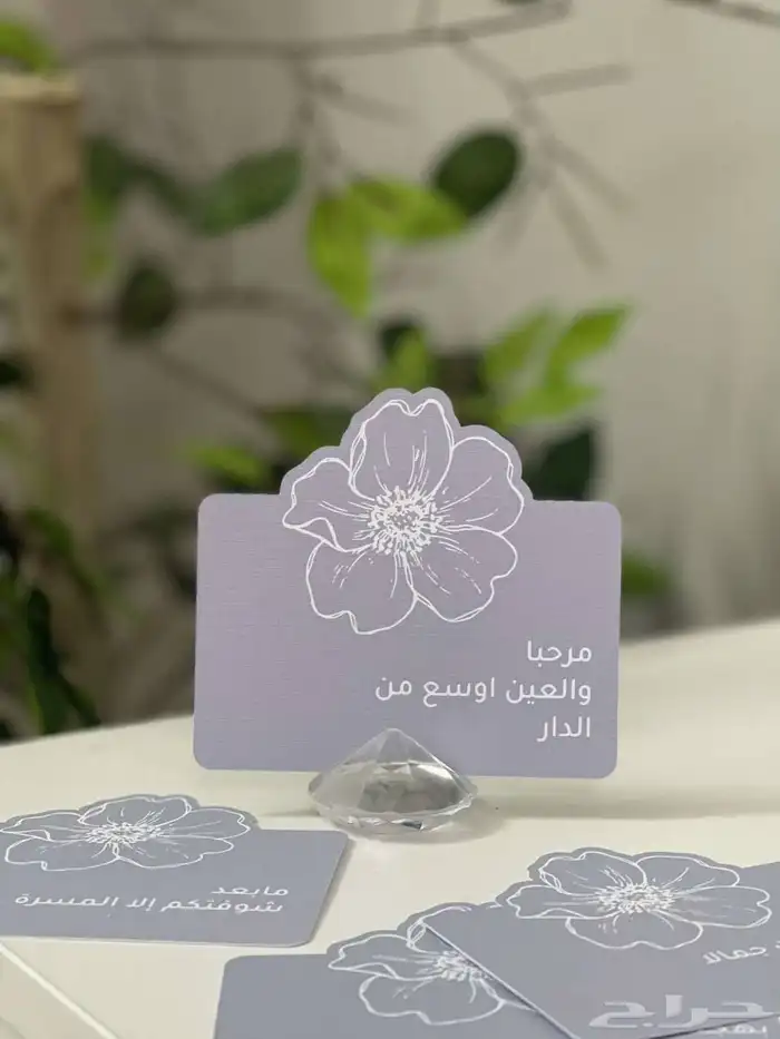 توزيعات على حسب الطلب 3