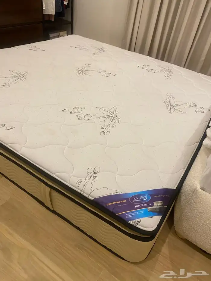 مرتبة للبيع 2