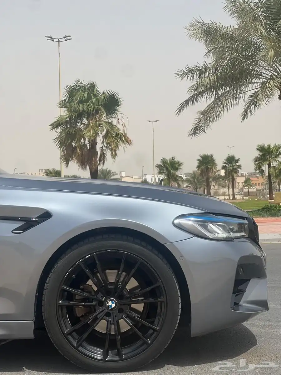 بي ام 26