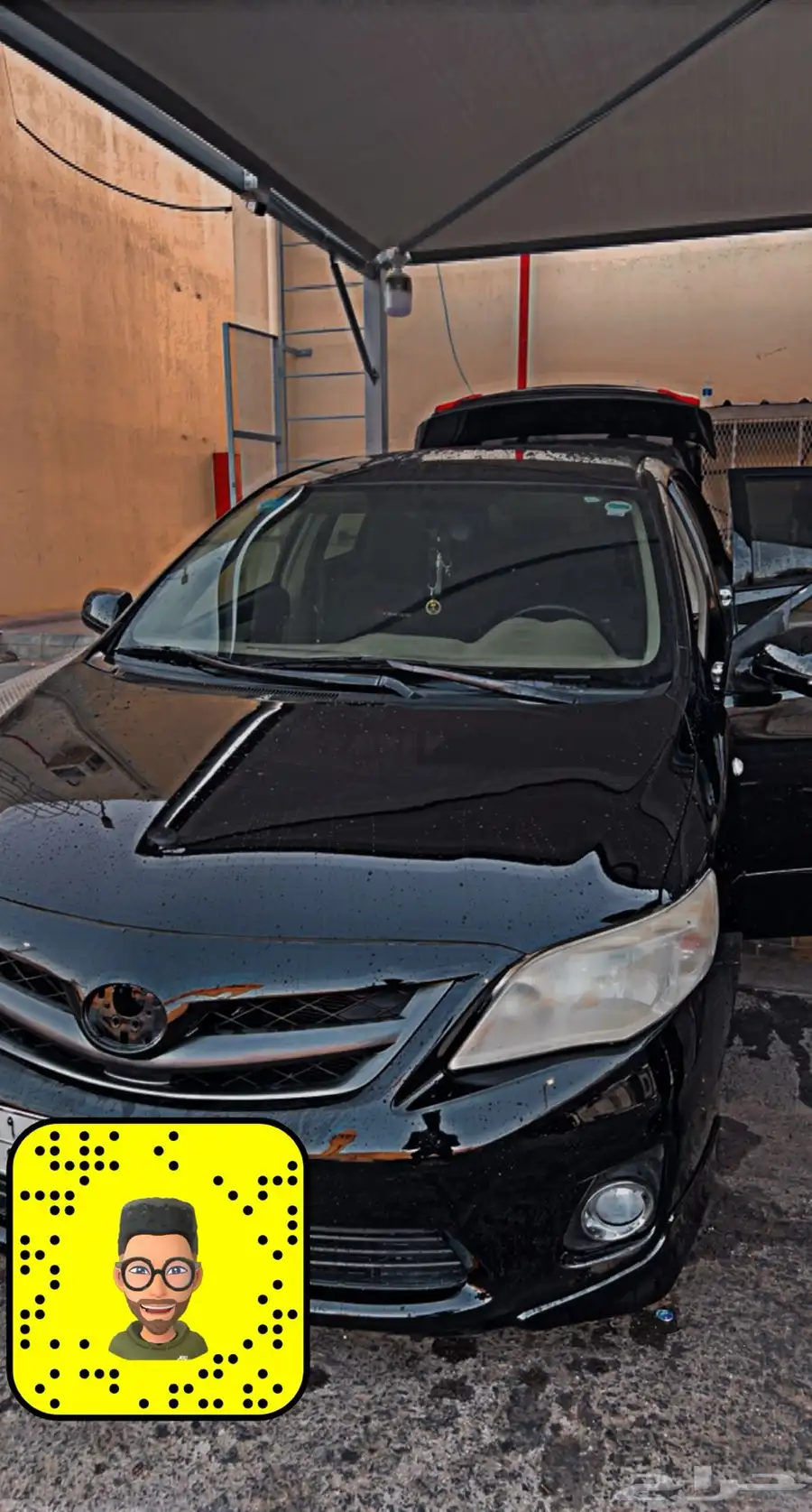 Corolla 2013 0