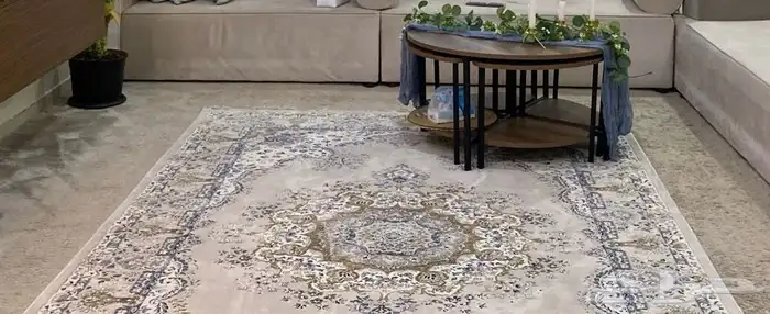 سجاد للبيع تم التخفيض الى 380 1