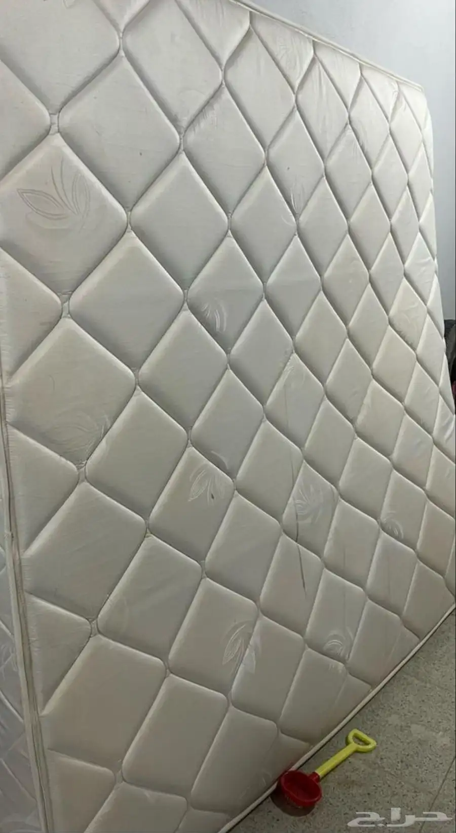 طراحة نوم مزوج 0