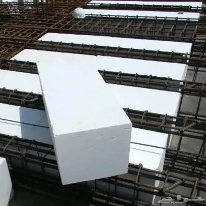 فلين هوردي 1